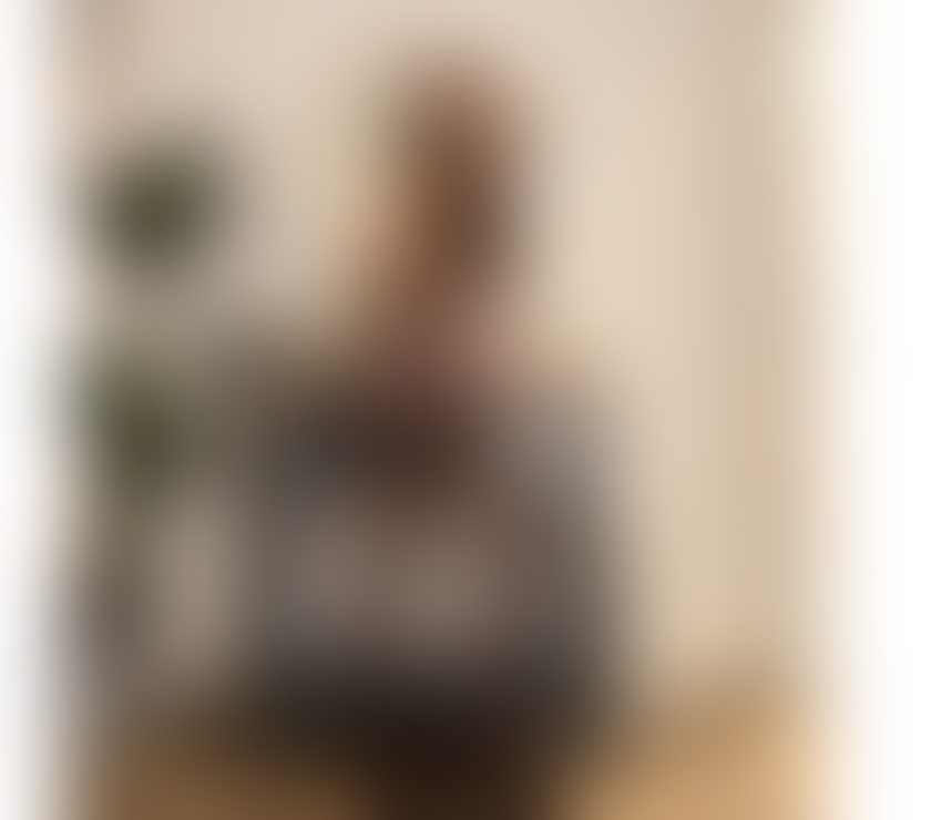 Escorts Hampshire Rushmoor - Photos for ❤️Beautiful Thai Mimi ❤️Best service🔥